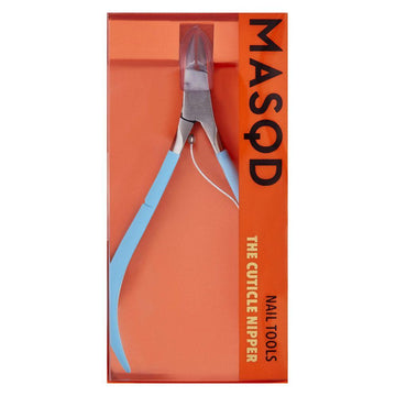 The Nail Nipper